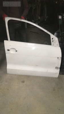 VOLKSWAGEN POLO SAĞ ÖN KAPI