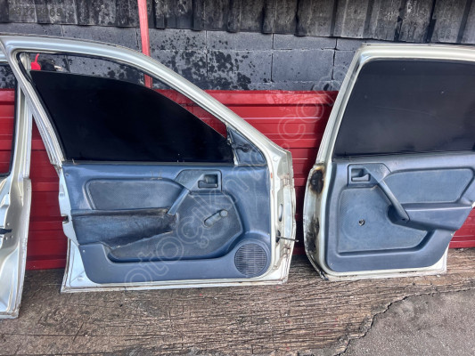 OPEL VECTRA A KAPI CAM MOTOR ÖN ARKA CAM KRİKOSU