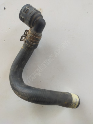 SCİROCCO KALORİFER SU HORTUMU 1K0122073GF