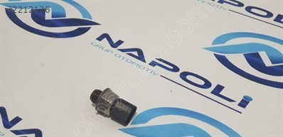 04L906054 RAİL MUŞURU FABİA/KAROQ/KODİAQ/OCTAVİA/SÜPERB
