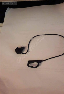 Opel Corsa D Bagaj panzidot askı ipi