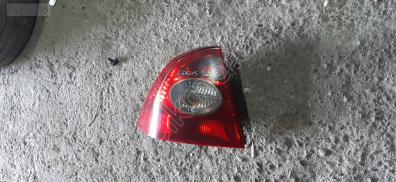 FORD FOCUS-2 2008 ÇIKMA ORİJİNAL DOLU SAĞ-SOL STOP