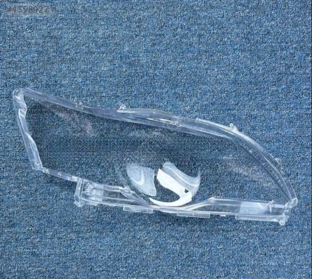 LEGACY SIFIR SAĞ FAR CAMI 2003-2005