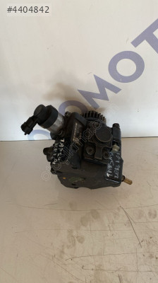 renault talisman 2016 1.6 mazot pompası (son fiyat)