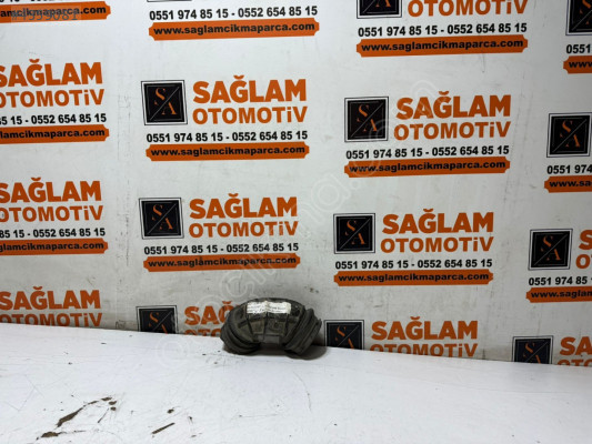 ÇIKMA MERCEDES SL R129 SAĞ EMME BORUSU OEM 1201411490