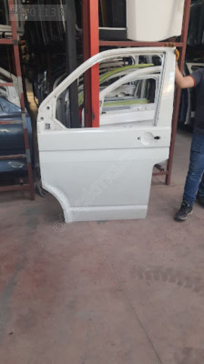 VW TRANSPORTER T5 T6 T7  SOL  ön kapı SEFALILAR OTO CIKMA
