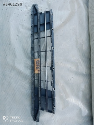 VOLKSWAGEN PASSAT ORTA IZGARA 2015-2019 OEM 3G0853671B
