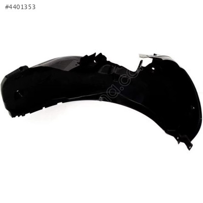 8W0821171A A4 2016-2024 ÇAMURLUK DAVLUMBAZI ÖN ÖNÜN ARKASI SOL