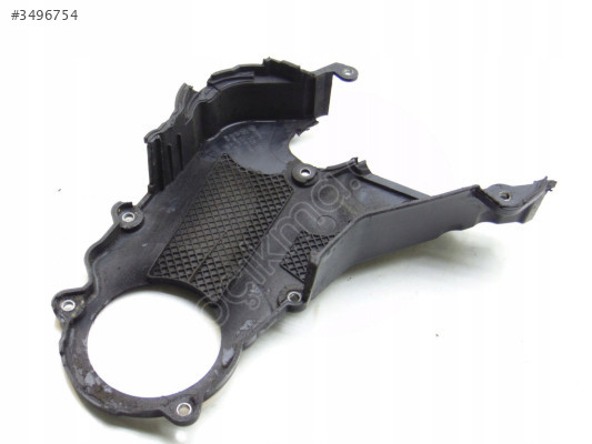 06F109147 TRİGER KAYIŞ KAPAGI ALT A4-A6 05>>
