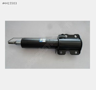 ÖN AMORTİSÖR LT-35 97-- 2D0413029B