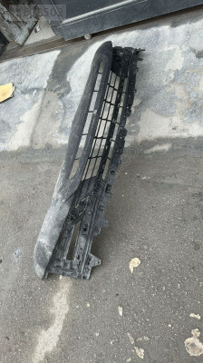 KİA SERES ÖN TAMPON ALT PARÇASI
