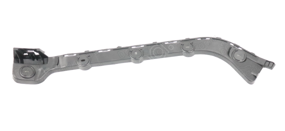 SKODA OCTAVİA 13-20 ARKA TAMPON SOL BRAKETİ 5E5807393