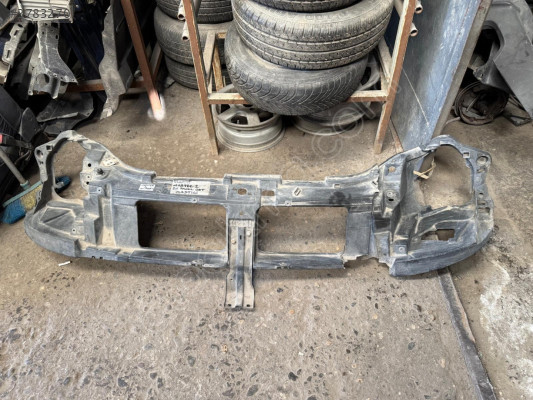 RENAULT MASTER 2 ÖN PANEL ORJINAL ÇIKMA 04-10 MODEL