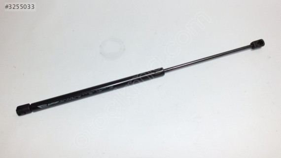 ALMERA II-ALMERA II HB 00-06 BAGAJ AMORTİSÖRÜ SOL / SAĞ