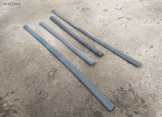 PASSAT B5 KAPI ÇITA TAKIMI 1997 1998 1999 2000 SIFIR 3B0853515G