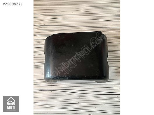 Direksiyon Alt Üst Kapak Astra F Airbagli Araclarda Takım