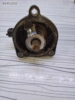 OPEL Adam Termostat 25200454