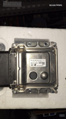 0281036286 KIA CEED MOTOR BEYNİ