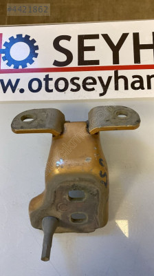 2T1A V22801 CA Ford Connect 2003 ön kapı sağ üst - sol alt kapı m