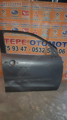 suzuki baleno sağ ön kapı