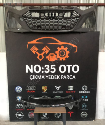 39172213 OPEL CROSSLAND X PANJUR 2020-2024