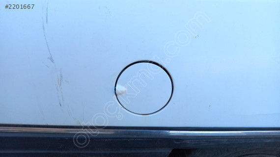 OPEL OMEGA A DEPO KAPAĞI.OTO ERKAN ÜNYE