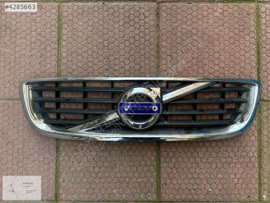 VOLVO S40 PANJUR ORJİNAL SÖKME HATASIZ