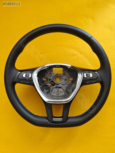 5C0419091 Golf direksiyon simidi