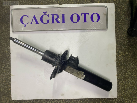 5WA413024D A3 Q2 Q3 LEON FORMENTOR KAROQ KODİAQ GOLF T-ROC