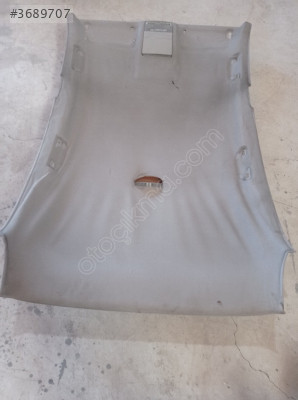 OPEL ASTRA TAVAN DOŞEMESİ  94717732