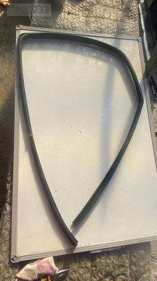 OPEL MERİVA SOL ARKA KAPI FİTİLİ.OTO ERKAN ÜNYE