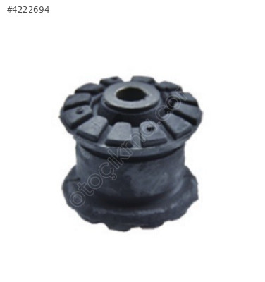 SALINCAK FİŞEĞİ A80 84-86 811407181