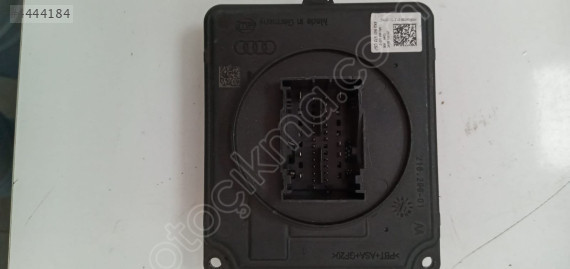 8V0998474 FAR BEYNİ