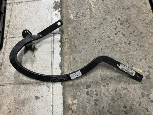OPEL ASTRA F SAĞ BAGAJ MENTEŞESİ SIFIR ORJİNAL 90341328