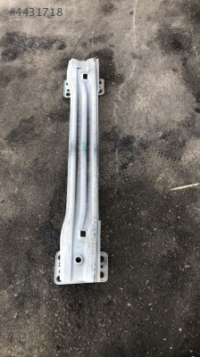 FİAT EGEA ARKA TAMPON DEMİRİ OTO FEDAİ