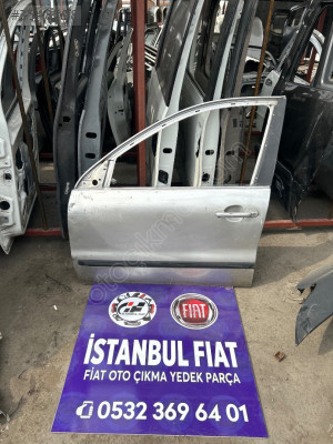 Fiat Marea Sol Ön kapı