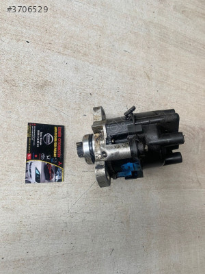 Mazda 323 Familia Orjinal Hatasız Distribütör 1996-1998