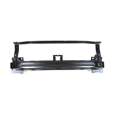 5F0807109 SEAT LEON 13-19 ÖN TAMPON DEMİRİ