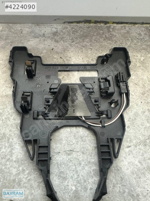 SEAT ARONA ÖN CAM SENSÖR KAMERA TABLASI