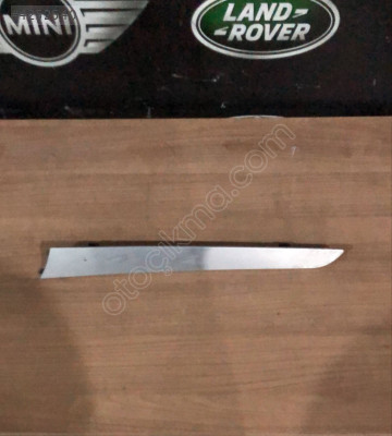 8K0867420 AUDİ A4 SAĞ ARKA KAPI İÇ TRİM