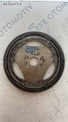 mercedes e220 w211 2004 volant (son fiyat)