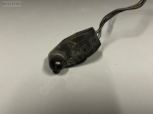 CİTRÖEN C4 DİKİZ AYNA SICAKLIK ALGILAYICISI ORJİNAL ÇIKMA