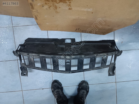 OPEL GRANDLAND ÖN PANEL ÜST BAKALİTİ ÇIKMA ORJİNAL YEDEK PARÇA