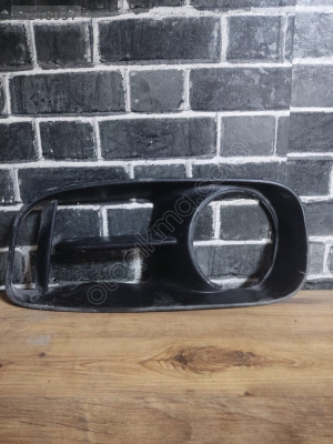 MİNİ COOPER COUNTRYMAN SOL SİS KAPAĞI 51117390529