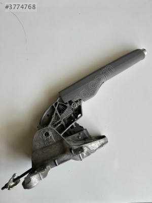 El Freni Tabancası VW Jetta 2006-2011 1K0711303H