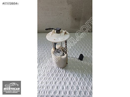 MİTSUBİSHİ ASX ŞAMANDIRA HATASIZ MONTECAR