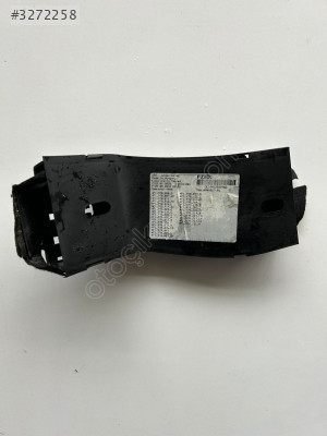 Kablo Kılavuzu Audi A6 2006-2011 4F0971821B