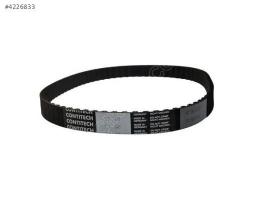 VW MAZOT POMPA KAYIŞI (77 DİŞ) T4 96-04 074130113