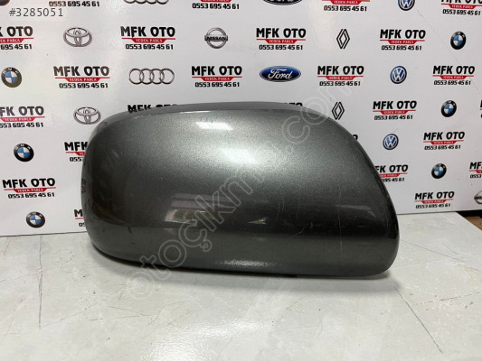 COROLLA AYNA KAPAĞI SAĞ ORJİNAL 3004260