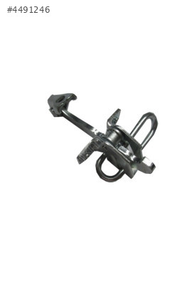 Fiat Panda Ön Kapi Durdurucusu Sağ Sol Ayni P A Adet Kapi Gergisi